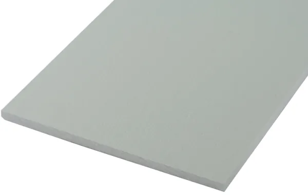 Фиброцементные панели Classic Smooth F06 купить в Энгельсе