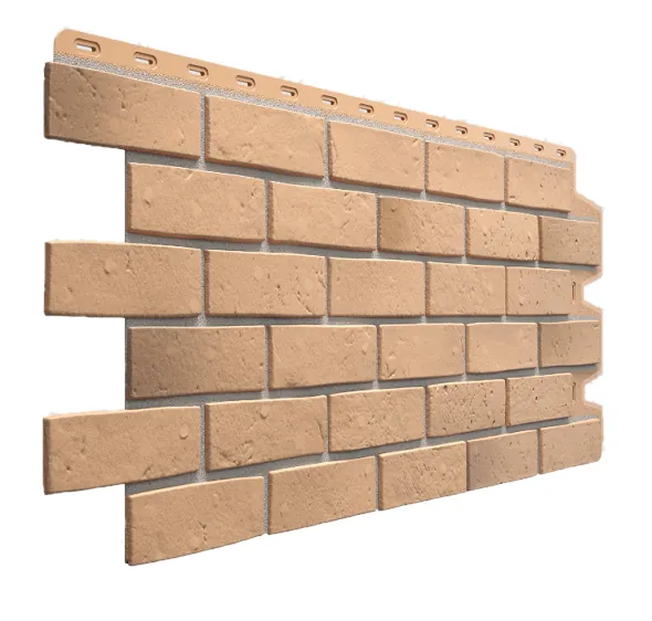 Фасадная панель Docke, Berg, Goldenberg Золотой купить в Энгельсе