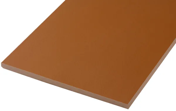 Фиброцементные панели Classic Smooth F30 купить в Энгельсе