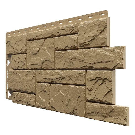 Фасадная панель Docke Сланец Церматт купить в Энгельсе