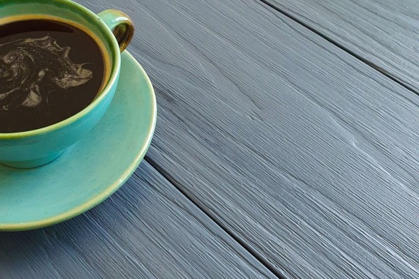 Террасная доска из ДПК Terrapol Практик мультиколор Маренго (под заказ) купить в Энгельсе