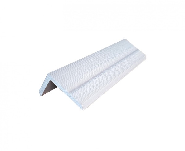 Уголок декоративный Практик Арктика (Под заказ) купить в Энгельсе