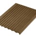 Ступень RusDecking Unodeck - Орех купить в Энгельсе