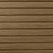 Ступень RusDecking Unodeck - Орех купить в Энгельсе