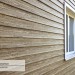 Сайдинг Ю-Пласт TIMBERBLOCK Ель (Тимберблок), Альпийская купить в Энгельсе