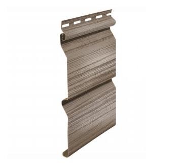 Виниловый сайдинг FineBer Standart Royal Wood, Сосна купить в Энгельсе