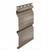 Виниловый сайдинг FineBer Standart Royal Wood, Сосна купить в Энгельсе