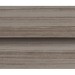 Виниловый сайдинг FineBer Standart Royal Wood, Сосна купить в Энгельсе