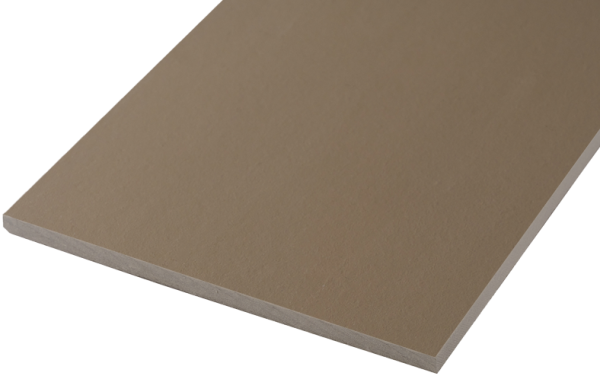 Фиброцементные панели Classic Smooth F55 купить в Энгельсе