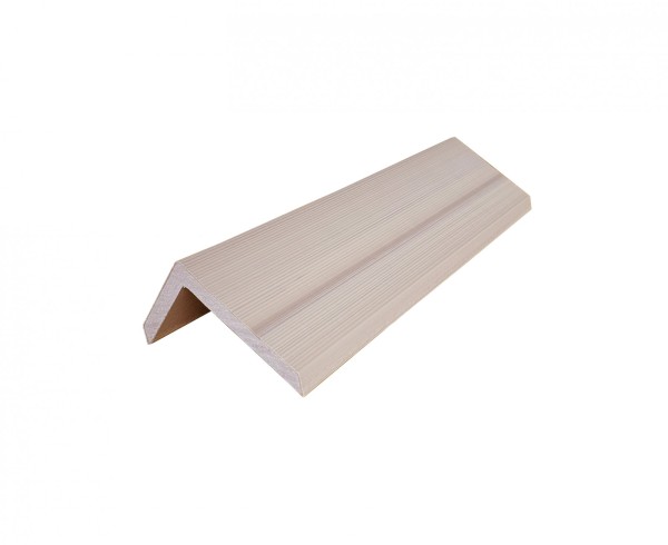 Уголок декоративный Практик Венеция (Под заказ) купить в Энгельсе