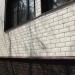 ФП Grand Line клинкерный кирпич ПРЕМИУМ шоколад купить в Энгельсе