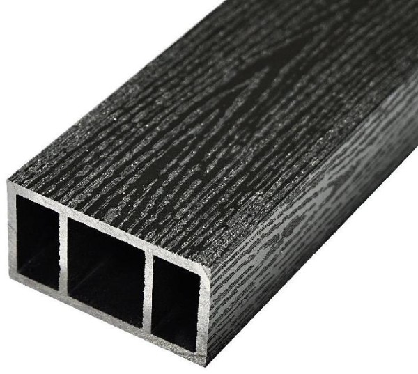 Брус FAYNAG WOOD кварц купить в Энгельсе