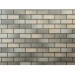 Фасадная плитка Docke Premium, Brick, Вагаси купить в Энгельсе