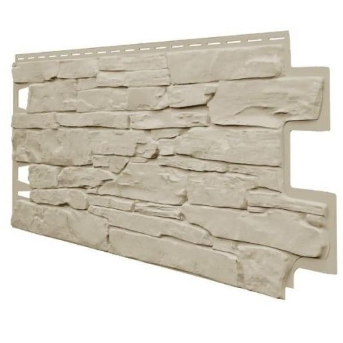 Фасадная панель VOX SOLID STONE REGULAR лигурия купить в Энгельсе