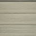 Фасадная панель из ДПК CM Cladding URBAN, смок грэй купить в Энгельсе