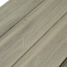 Фасадная панель из ДПК CM Cladding URBAN, смок грэй купить в Энгельсе