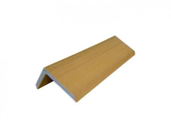 Уголок декоративный Практик Египет (Под заказ) купить в Энгельсе