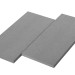 Заборная доска RusDecking UnoDeck Patio - Серый купить в Энгельсе