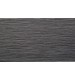 Заборная доска RusDecking UnoDeck Patio - Серый купить в Энгельсе