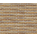 Фасадная плитка Docke Premium, Brick, Песчаный купить в Энгельсе