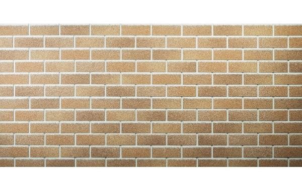 Фасадная плитка Docke Premium, Brick, Песчаный купить в Энгельсе