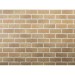 Фасадная плитка Docke Premium, Brick, Песчаный купить в Энгельсе