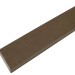 Угловой профиль Мербау (для серий Natur, MIX, Vintage, Bark, Robust) купить в Энгельсе