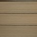 Фасадная панель из ДПК CM Cladding URBAN, сонома купить в Энгельсе