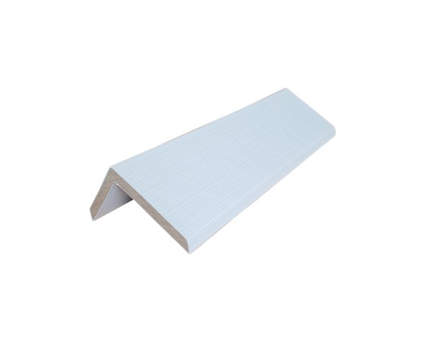 Уголок декоративный Практик Жемчуг (Под заказ) купить в Энгельсе