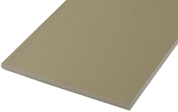 Фиброцементные панели Classic Smooth F58 купить в Энгельсе