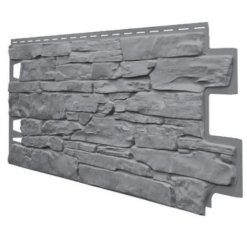 Фасадная панель VOX SOLID STONE REGULAR тоскана купить в Энгельсе