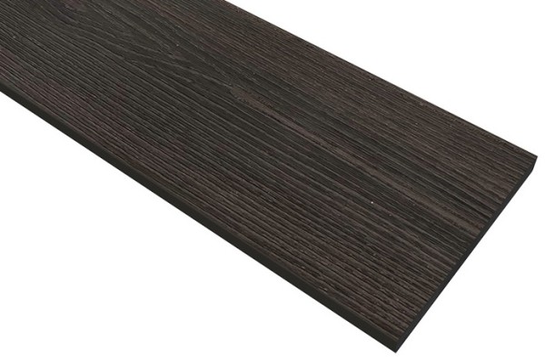 Штакетник ДПК Woodvex Венге Colorite купить в Энгельсе