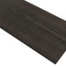 Штакетник ДПК Woodvex Венге Colorite купить в Энгельсе