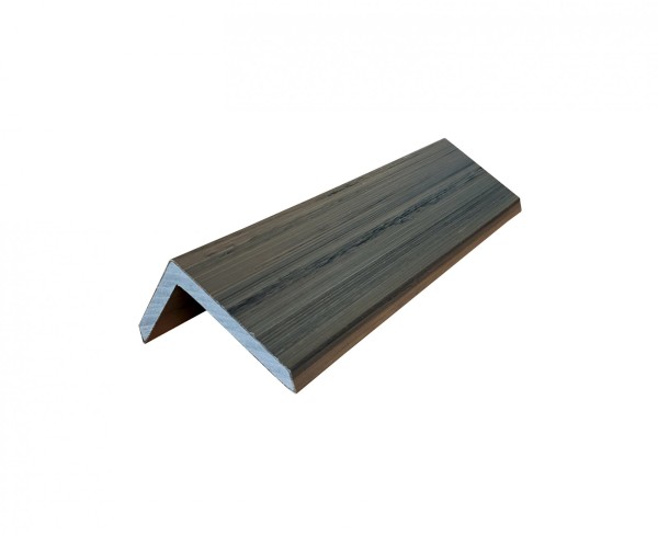 Уголок декоративный Практик Каньон (Под заказ) купить в Энгельсе