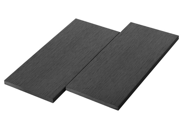 Заборная доска RusDecking UnoDeck Patio - Графит купить в Энгельсе