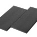 Заборная доска RusDecking UnoDeck Patio - Графит купить в Энгельсе