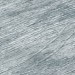 Ступени из ДПК WOODVEX Select Бело-серый купить в Энгельсе