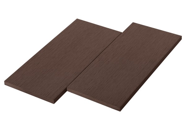 Заборная доска RusDecking UnoDeck Patio - Венге купить в Энгельсе