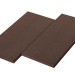 Заборная доска RusDecking UnoDeck Patio - Венге купить в Энгельсе