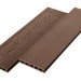 Заборная доска RusDecking UnoDeck Patio - Венге купить в Энгельсе