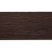 Заборная доска RusDecking UnoDeck Patio - Венге купить в Энгельсе