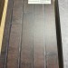 Фиброцементные панели Panda Кирпич Риф однотонный 03430F купить в Энгельсе