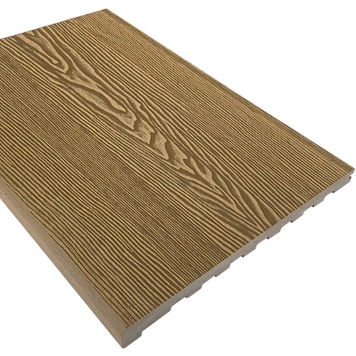 Ступень EasyDecking Wood-Х 348х22 Дуб 3D купить в Энгельсе