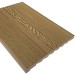 Ступень EasyDecking Wood-Х 348х22 Дуб 3D купить в Энгельсе