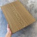 Ступень EasyDecking Wood-Х 348х22 Дуб 3D купить в Энгельсе
