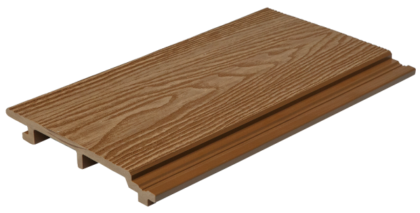 Фасадная панель из ДПК CM Cladding Vintage дуб купить в Энгельсе