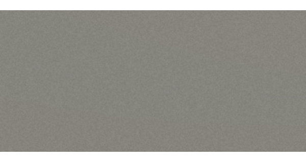 Сайдинг CEDRAL smooth (гладкий) С52 купить в Энгельсе