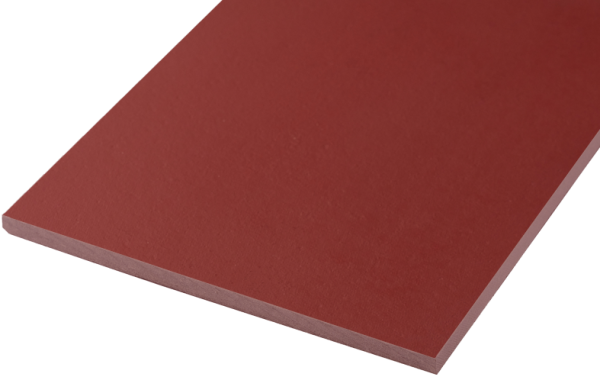 Фиброцементные панели Classic Smooth F61 купить в Энгельсе
