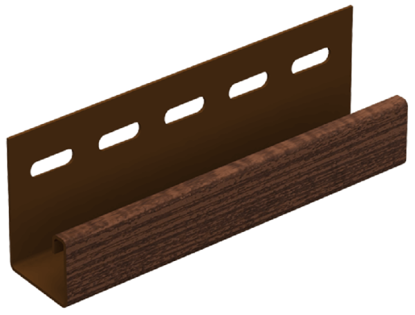 J-планка Timberblock Ель Сибирская купить в Энгельсе