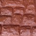 Фасадная панель Аэлит Камень крупный Кирпичный купить в Энгельсе